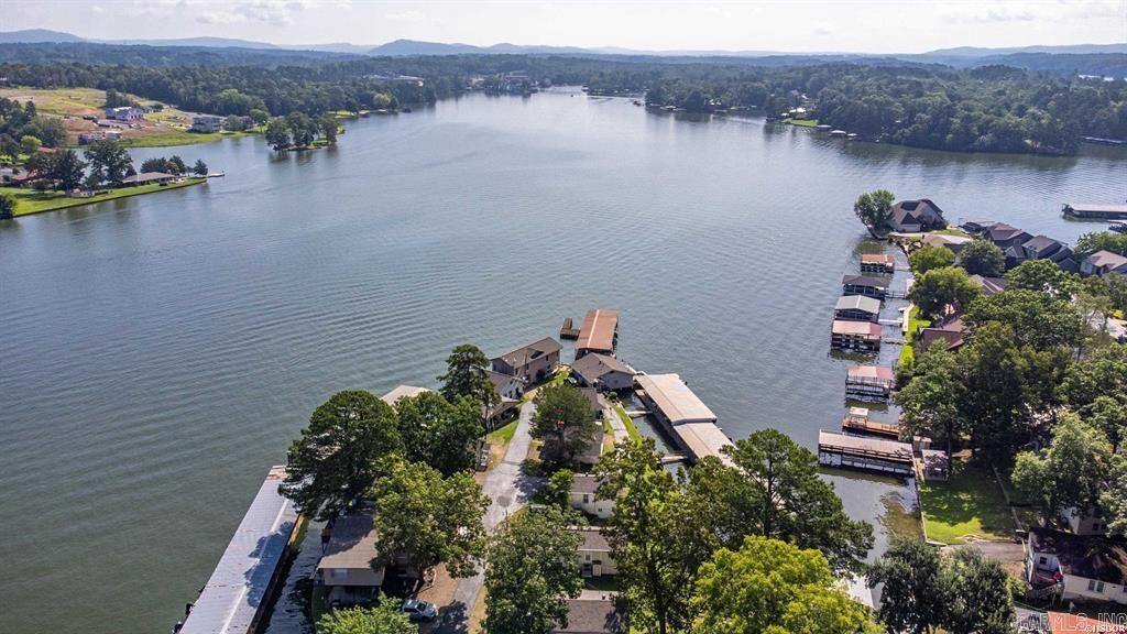 105 Chambers Pt Apt 17, Hot Springs, AR 71913 — photo 26
