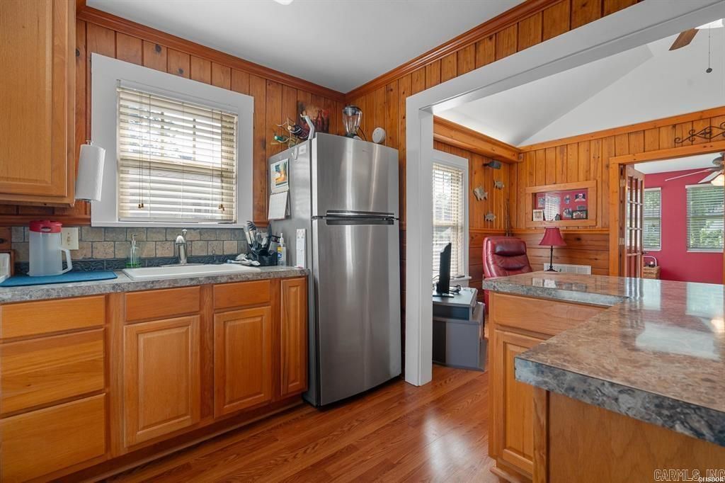 105 Chambers Pt Apt 17, Hot Springs, AR 71913 — photo 5