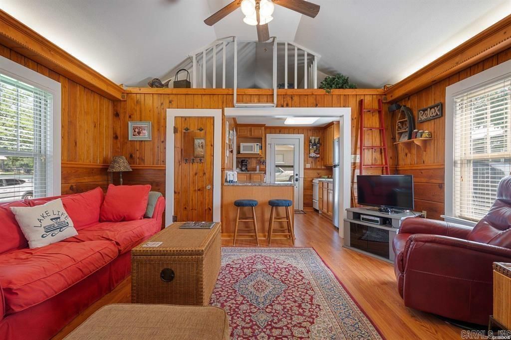105 Chambers Pt Apt 17, Hot Springs, AR 71913 — photo 9