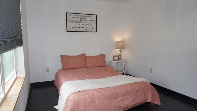 1410 Rs County Road 1235, Point, TX 75472