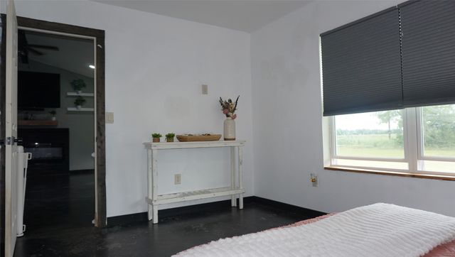 1410 Rs County Road 1235, Point, TX 75472