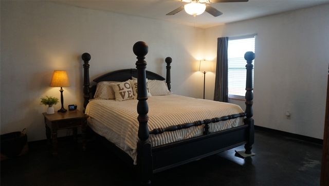 1410 Rs County Road 1235, Point, TX 75472