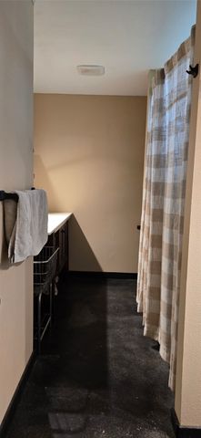 1410 Rs County Road 1235, Point, TX 75472