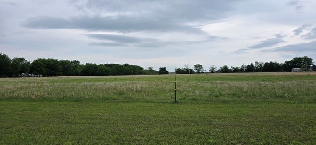 1410 Rs County Road 1235, Point, TX 75472