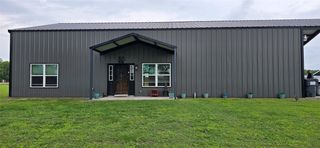 1410 Rs County Road 1235, Point, TX 75472