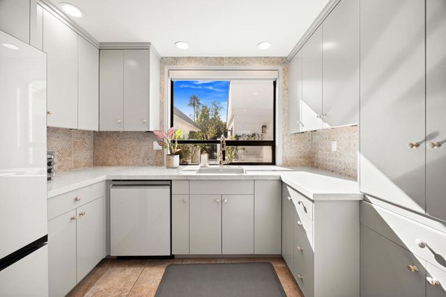 53 Marbella Drive, Rancho Mirage, CA 92270