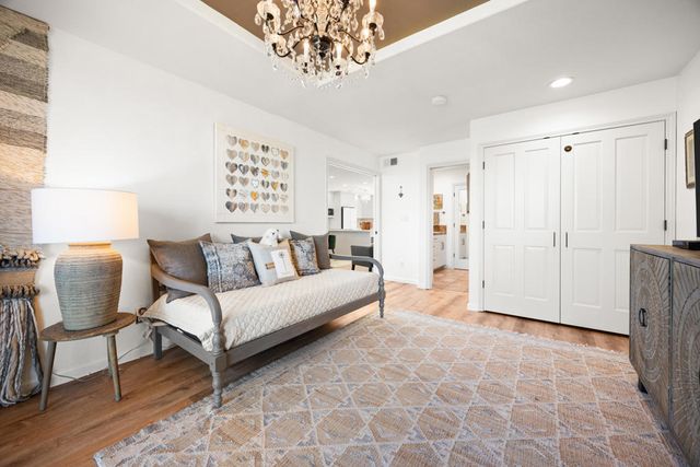 53 Marbella Drive, Rancho Mirage, CA 92270