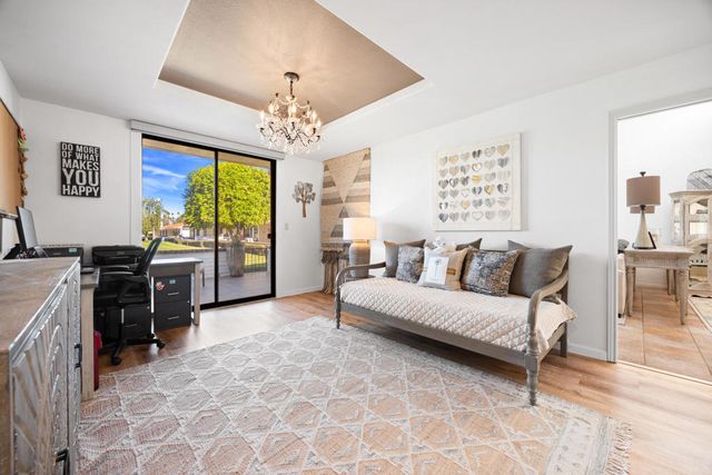 53 Marbella Drive, Rancho Mirage, CA 92270