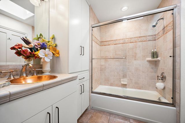 53 Marbella Drive, Rancho Mirage, CA 92270