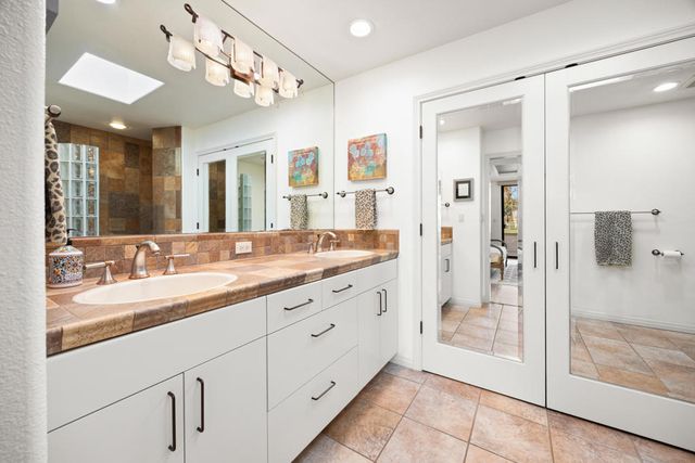 53 Marbella Drive, Rancho Mirage, CA 92270