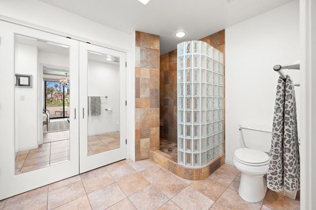 53 Marbella Drive, Rancho Mirage, CA 92270