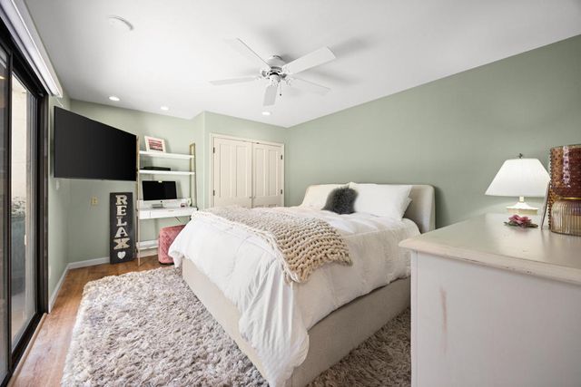 53 Marbella Drive, Rancho Mirage, CA 92270