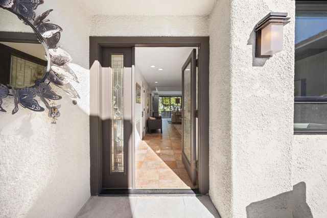 53 Marbella Drive, Rancho Mirage, CA 92270