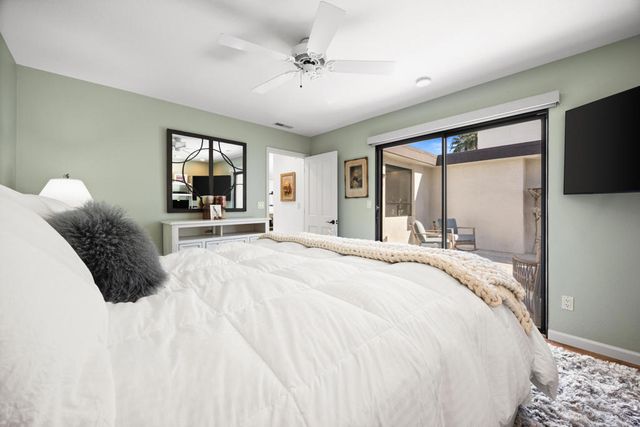 53 Marbella Drive, Rancho Mirage, CA 92270