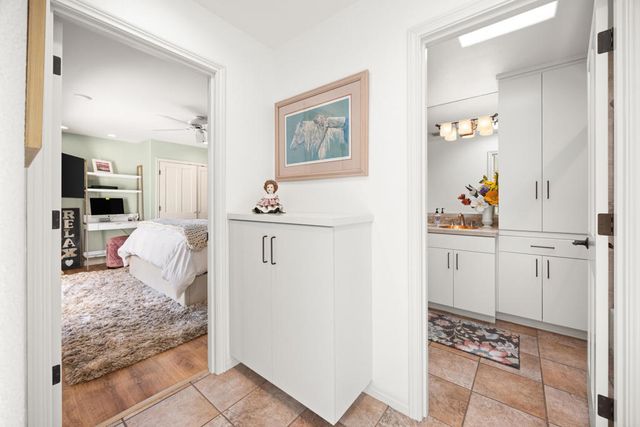 53 Marbella Drive, Rancho Mirage, CA 92270