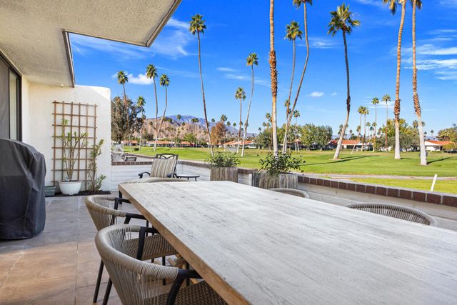 53 Marbella Drive, Rancho Mirage, CA 92270