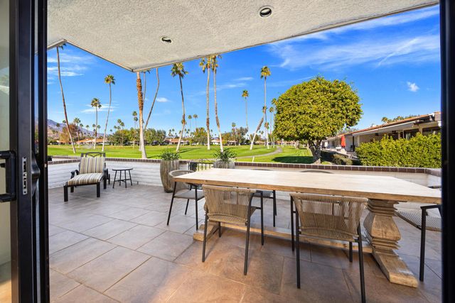 53 Marbella Drive, Rancho Mirage, CA 92270