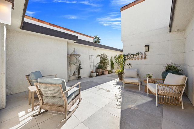 53 Marbella Drive, Rancho Mirage, CA 92270