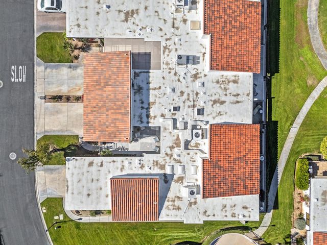 53 Marbella Drive, Rancho Mirage, CA 92270