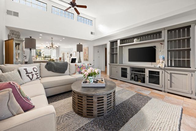 53 Marbella Drive, Rancho Mirage, CA 92270