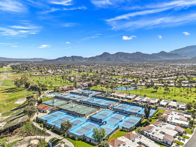 53 Marbella Drive, Rancho Mirage, CA 92270