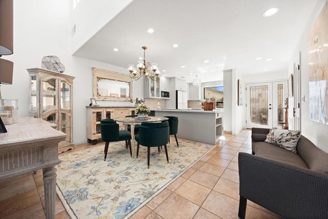 53 Marbella Drive, Rancho Mirage, CA 92270