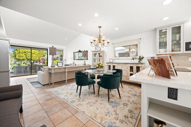 53 Marbella Drive, Rancho Mirage, CA 92270