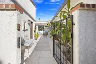 53 Marbella Drive, Rancho Mirage, CA 92270