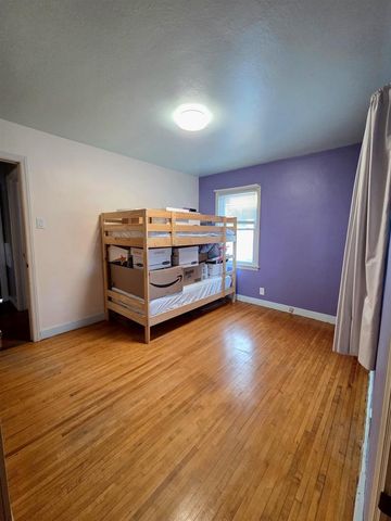 1171 MATHER STREET, Green Bay, WI 54303