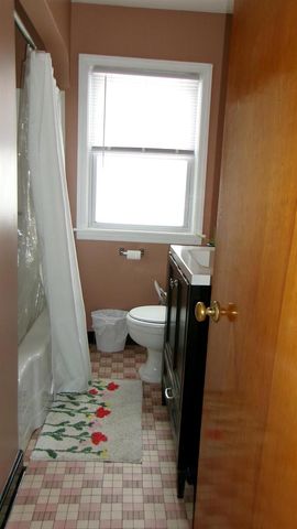 1171 MATHER STREET, Green Bay, WI 54303