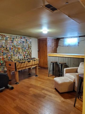 1171 MATHER STREET, Green Bay, WI 54303