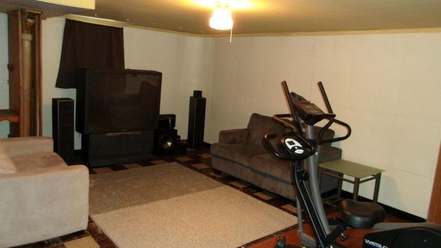 1171 MATHER STREET, Green Bay, WI 54303