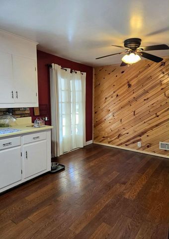 1171 MATHER STREET, Green Bay, WI 54303