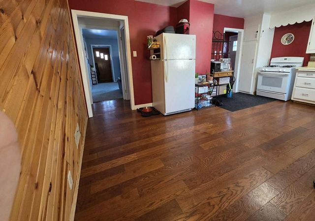 1171 MATHER STREET, Green Bay, WI 54303