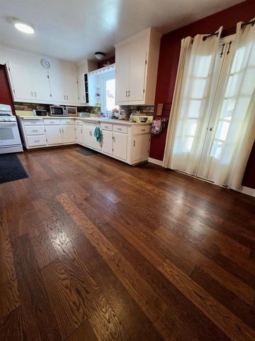 1171 MATHER STREET, Green Bay, WI 54303