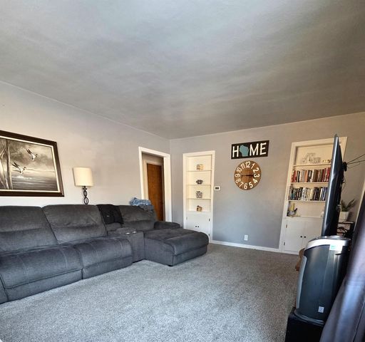 1171 MATHER STREET, Green Bay, WI 54303