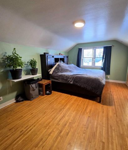 1171 MATHER STREET, Green Bay, WI 54303