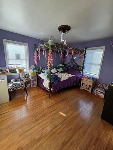 1171 MATHER STREET, Green Bay, WI 54303