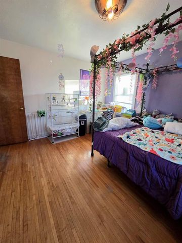 1171 MATHER STREET, Green Bay, WI 54303