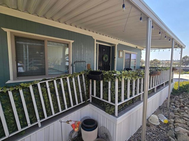 1815 Sweetwater Rd SPC 120, Spring Valley, CA 91977