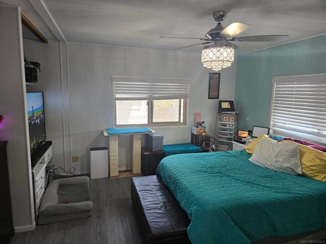 1815 Sweetwater Rd SPC 120, Spring Valley, CA 91977