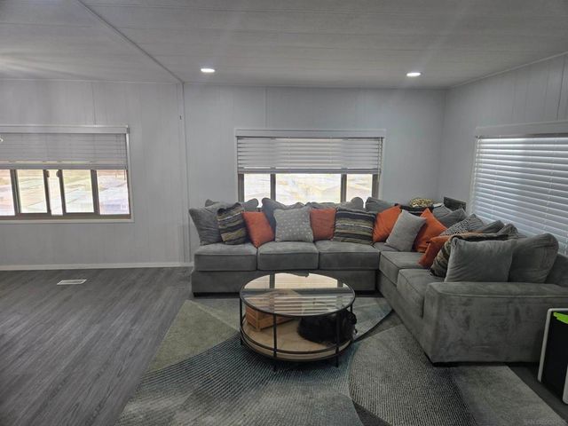 1815 Sweetwater Rd SPC 120, Spring Valley, CA 91977