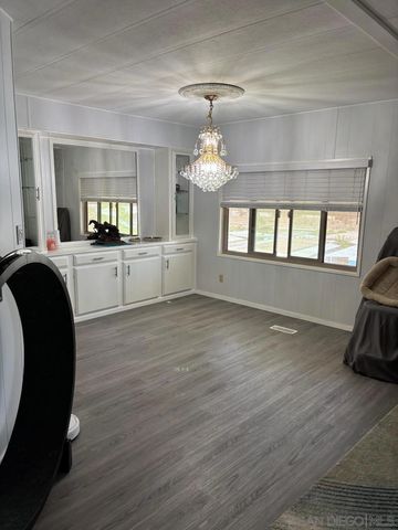 1815 Sweetwater Rd SPC 120, Spring Valley, CA 91977