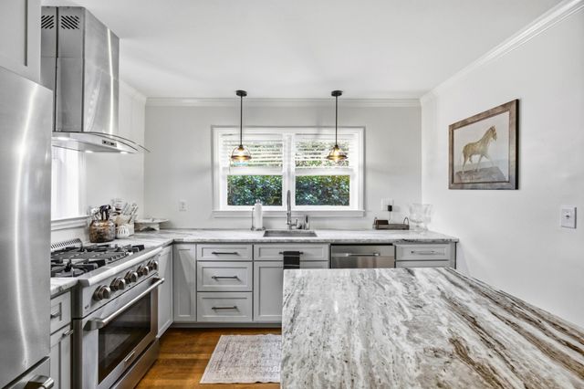 339 Solann Street SE, Aiken, SC 29801