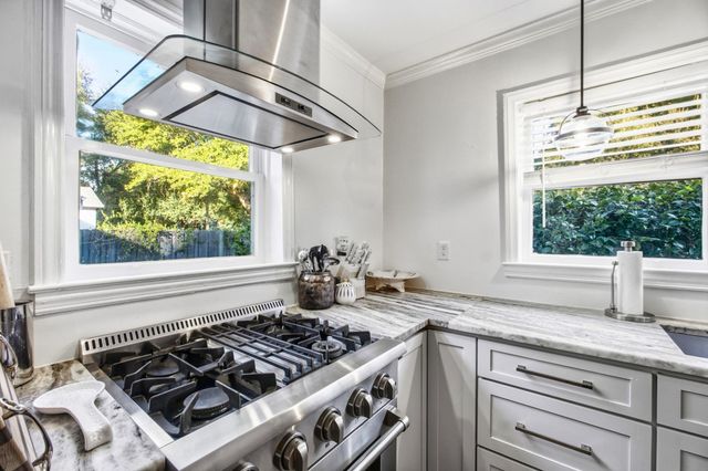 339 Solann Street SE, Aiken, SC 29801