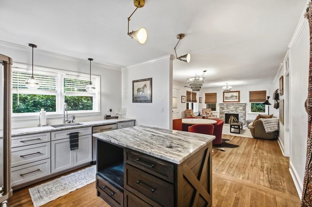 339 Solann Street SE, Aiken, SC 29801