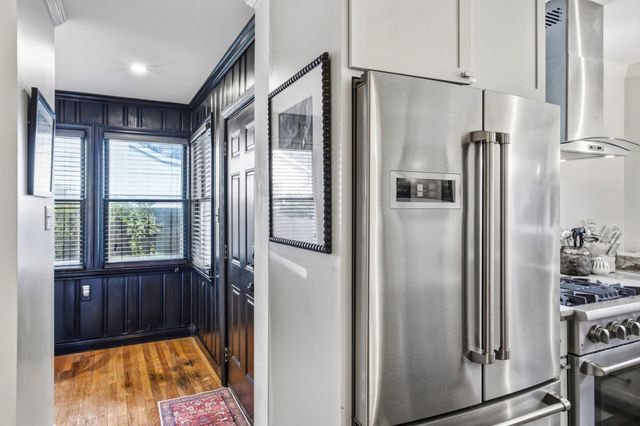 339 Solann Street SE, Aiken, SC 29801