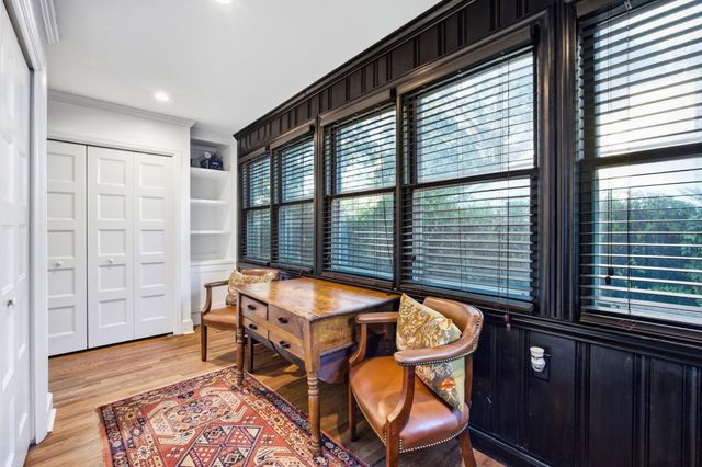 339 Solann Street SE, Aiken, SC 29801