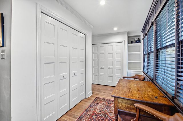 339 Solann Street SE, Aiken, SC 29801