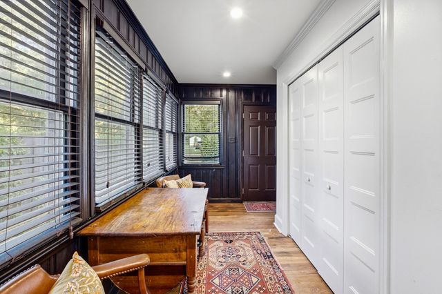 339 Solann Street SE, Aiken, SC 29801
